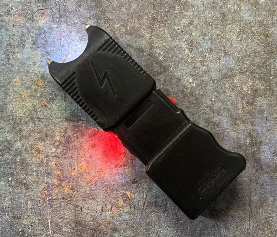 TW10高压电击棒