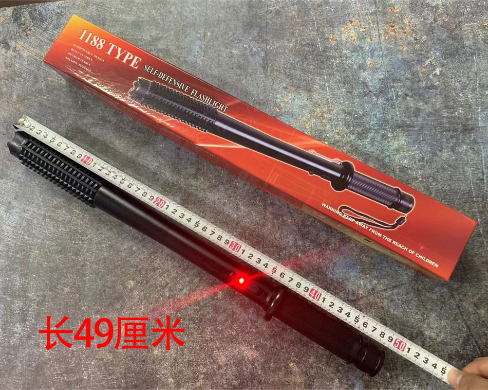 1188狼牙电棒